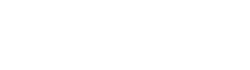 Proset